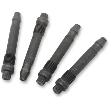 Brake Pad Pins - 00-07 Big Twin Front or Rear 00-03 XL - Brake Components